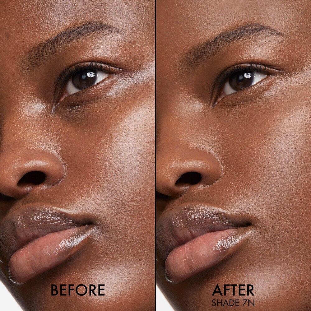 DIOR BACKSTAGE FACE & BODY FLASH PERFECTOR CONCEALER (CORRECTOR ALTA COBERTURA)